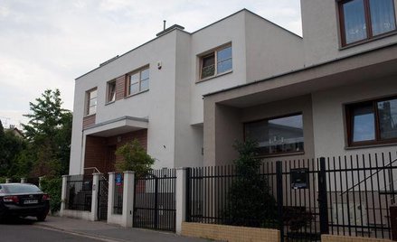 Firma w domu: jaki podatek od nieruchomości