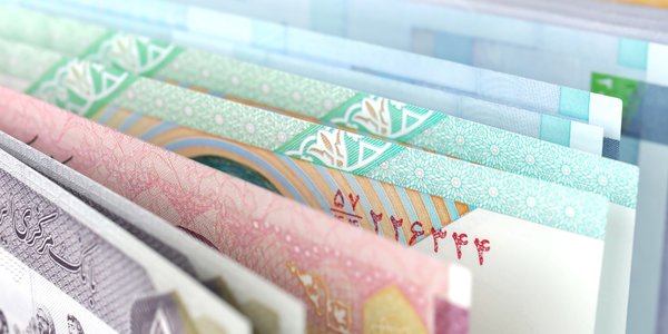 Inflacja galopuje w Iranie. Nowy banknot o historycznym nominale