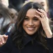Szwajcarzy: Przyszła brytyjska księżna ma nasze geny