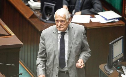 Józef Zych