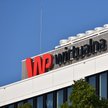 Spadki zysków Wirtualnej Polski sprzyjają wezwaniu. Opinia KPMG mało precyzyjna