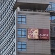 Zmiany w zarządzie Alior Bank. Prezes podał sie do dymisji