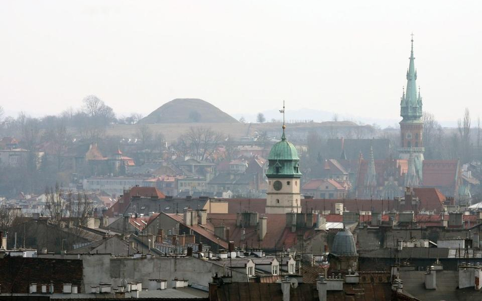 Dla studentów i na wynajem