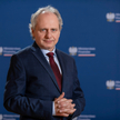 Wiceminister finansów Jarosław Neneman powiedział podczas debaty o ustawie antyflipperskiej, że reso