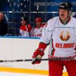 Rusłan Szoszyn: Zachód nie rozumie Wschodu