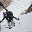 Zjazd z Nanga Parbat oznacza, że Andrzej Bargiel ma na koncie zjazd ze wszystkich ośmiotysięczników 