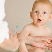Strumień powietrza zamiast igły. Zastrzyk nie musi boleć