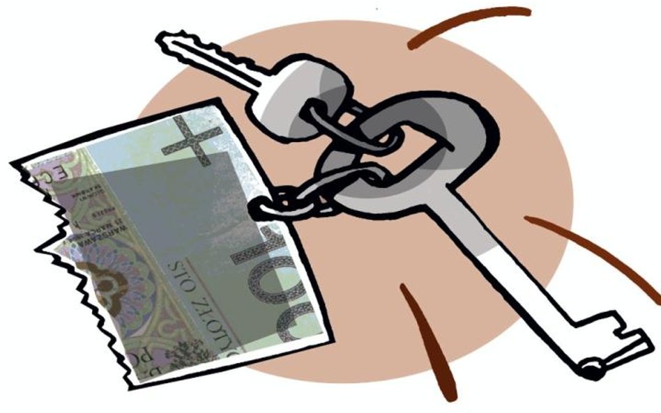 Trudniej rozliczyć VAT od kupionej nieruchomości