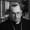 Słuchać bardziej Boga niż ludzi