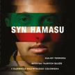 "Syn Hamasu"; Jusuf Musab Hasan, Brackin Ron