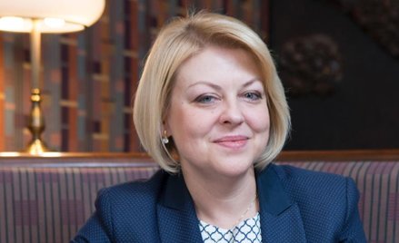 Białoruś: protest przeciw próbom likwidacji nauczania po polsku