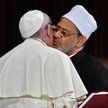 Tomasz Terlikowski: Czy Bóg chce pluralizmu religijnego