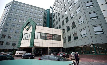 O umorzeniu należności powstałych z tytułu nieopłaconych składek przez osoby prowadzące pozarolniczą