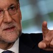 Premier Rajoy dwoi się i troi, aby odzyskać zaufanie Hiszpanów