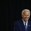 Witold Waszczykowski: Jeśli Biden wygra