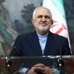 Iran wzywa Bidena do powrotu do porozumienia nuklearnego