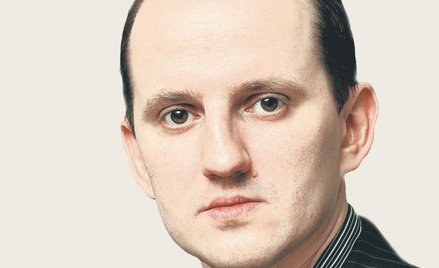 Michał Masłowski, Stowarzyszenie Inwestorów Indywidualnych