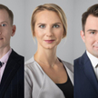 Greenberg Traurig doradzał przy nabyciu Diamentum Office we Wrocławiu