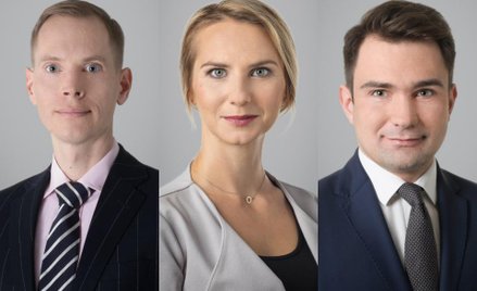 Greenberg Traurig doradzał przy nabyciu Diamentum Office we Wrocławiu