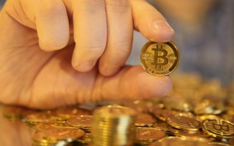 Miasteczko w USA jako pierwsze zakazuje "kopania bitcoinów"