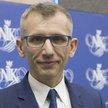 Prezes NIK do Senatu? "Za 2 tygodnie ujawnię mój tajny plan"
