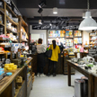 Brytyjska marka Lush cosmetics przenosi się do Niemiec, przez Brexit