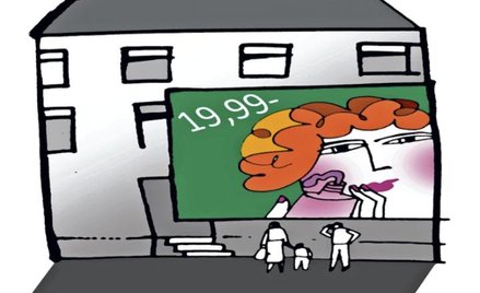 Przekazując towary na promocję firmy odliczysz VAT