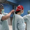 Lekarz musi stawiać diagnozę po polsku