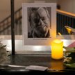 Odszedł Stephen Sondheim, król Broadwayu