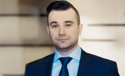 Nauczmy się „słuchać” wykresów giełdowych