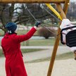 Fiskus ogranicza rozwodnikom "niewygodną" preferencje dla samotnych rodziców