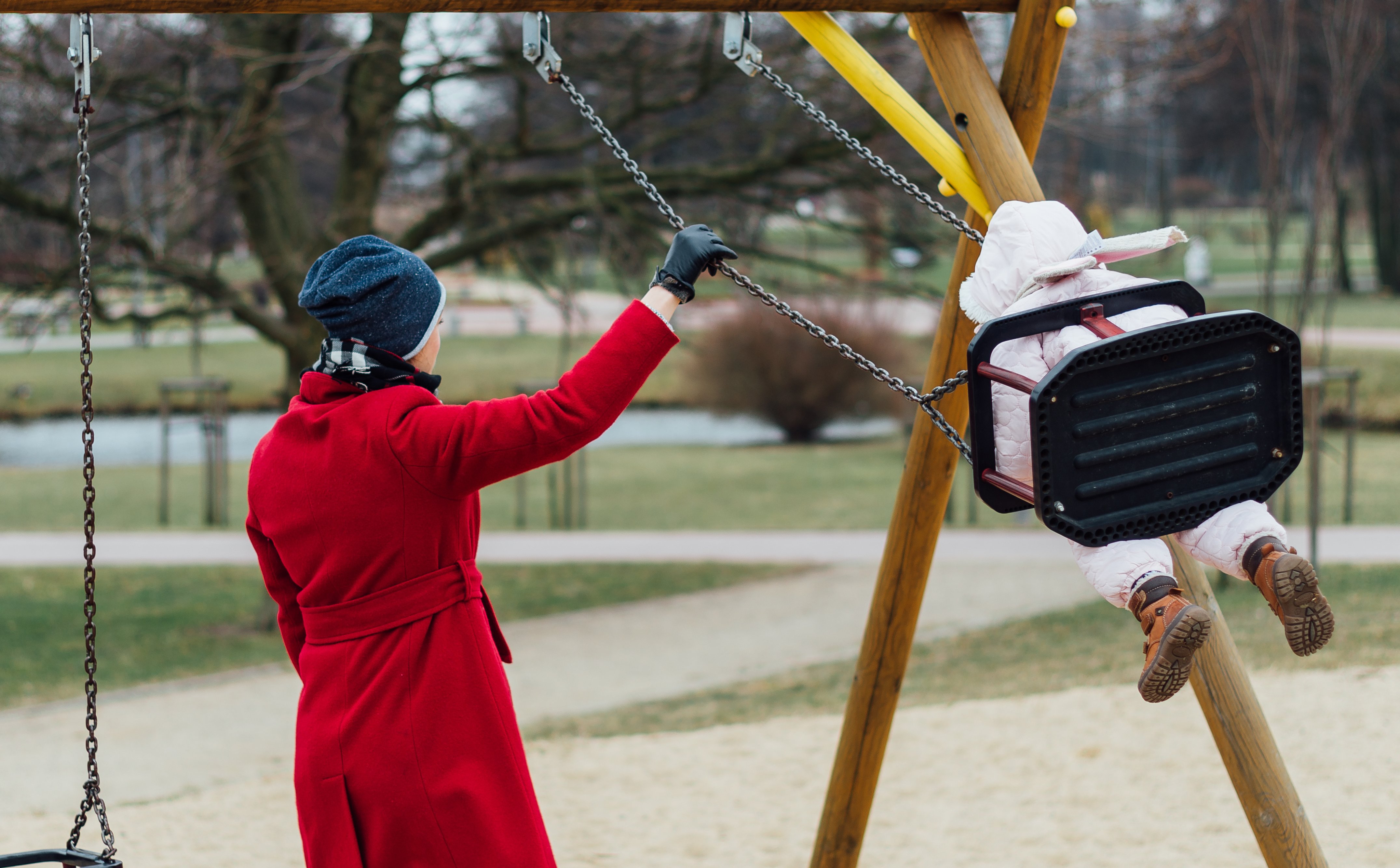 Nieściągalne 800+ od cudzoziemców