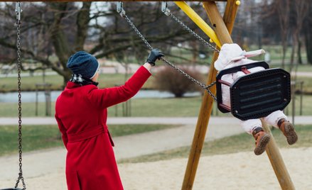 Fiskus ogranicza rozwodnikom "niewygodną" preferencje dla samotnych rodziców