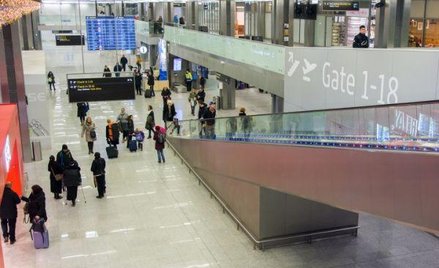 Kraków - w czerwcu 12 procent pasażerów więcej