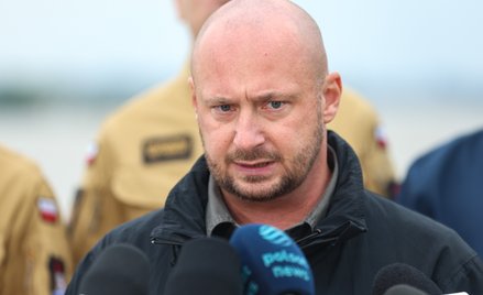 Jacek Siewiera