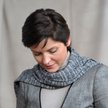 Joanna Mucha: Wszyscy boją się, że będzie kompromitacja