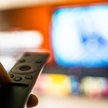 Prototyp telewizora zasilanego energią słoneczną został zaprezentowany w Rosji