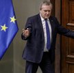 Gliński: Nie możemy pozwolić na to, żeby Polska wpadła w stan anarchii