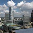 Warszawa rzetelna jak Szwajcaria