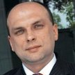 Dariusz Topolewski prezes, Oponeo.pl Oferta grupy na Wyspach oparta jest o powiększoną sieć lokalnyc