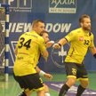 PGNiG Superliga na nowe czasy