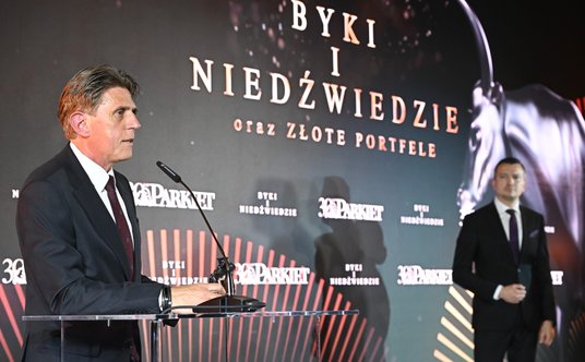 Prezes Maciej Jasiewicz, Grupa Recykl