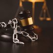 PiS „wykatapultował” Polskę z systemu prawnego UE - komentarze niemieckiej prasy