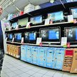 Zastanów się, który telewizor kupić