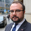 Wiceszef MSZ: KE to trudny partner. Mamy do czynienia z naciskami politycznymi