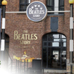 Muzeum Beatlesów gotowe na przyjęcie fanów