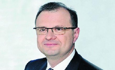 W trudnych czasach przedsiębiorcy powinni zaufać private equity