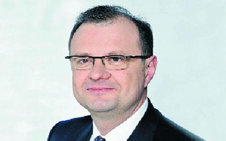 W trudnych czasach przedsiębiorcy powinni zaufać private equity