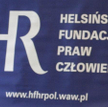 Bojkot wyborów to za daleko