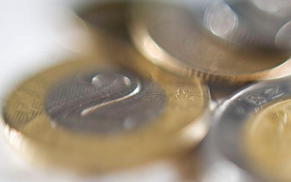 Grupa Tubądzin wybuduje w Sieradzu fabrykę za 135 mln zł
